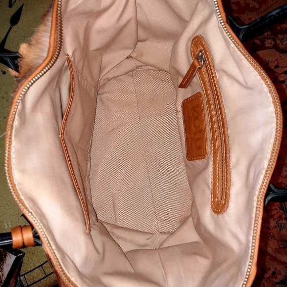 Handbag - Picture 2 of 5